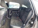 2011 HONDA CR-V ES I-DTEC  for sale at Copart BRISTOL