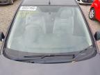 2013 MAZDA 2 TS for sale at Copart EAST KILBRIDE