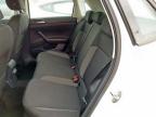 2024 VOLKSWAGEN POLO LIFE for sale at Copart WESTBURY