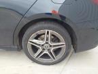 2020 MERCEDES BENZ A 200 AMG for sale at Copart CORBY