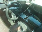 2021 TESLA MODEL Y    for sale at Copart ON - COOKSTOWN