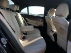 2017 MERCEDES-BENZ E 300 4MATIC   à vendre chez Copart MD - BALTIMORE EAST