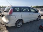 2010 MAZDA 5    à vendre chez Copart NS - HALIFAX