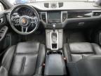 2016 PORSCHE MACAN TURBO   for sale at Copart ON - TORONTO