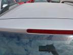 2007 SUZUKI SX4 GLX AUTO  for sale at Copart BRISTOL