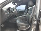 2017 MERCEDES-BENZ GLS 450 4MATIC   à vendre chez Copart FL - ORLANDO SOUTH