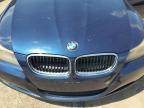 2011 BMW 328 I SULEV   for sale at Copart LA - BATON ROUGE