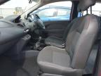 2012 RENAULT TWINGO DYNAMIQUE  for sale at Copart WESTBURY