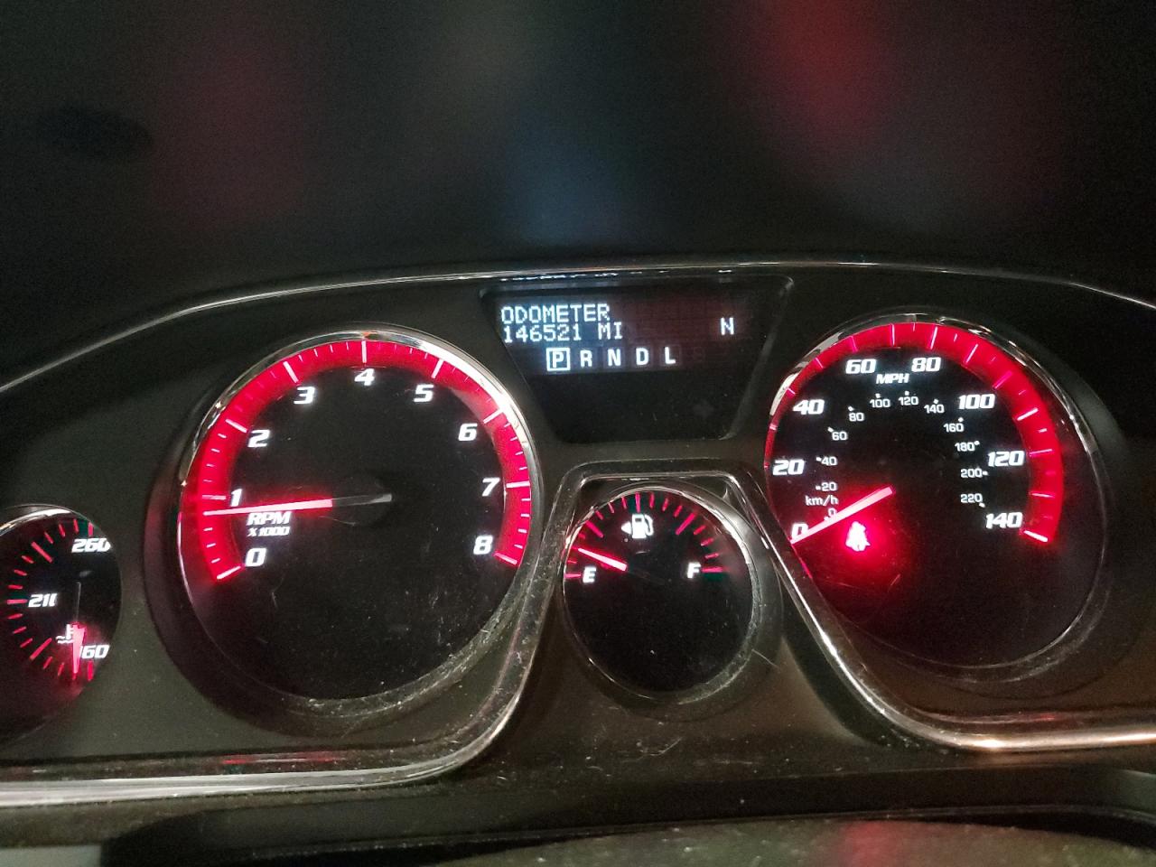 2016 GMC Acadia Slt-1 VIN: 1GKKVRKD9GJ101481 Lot: 69452665