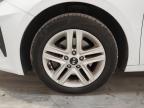 2021 KIA CEED  for sale at Copart CASTLEDERMOT - IRELAND