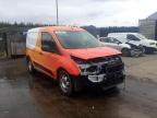 2020 FORD TRANSIT CO for sale at Copart WHITBURN