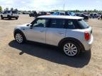 2016 MINI COOPER    for sale at Copart ON - LONDON