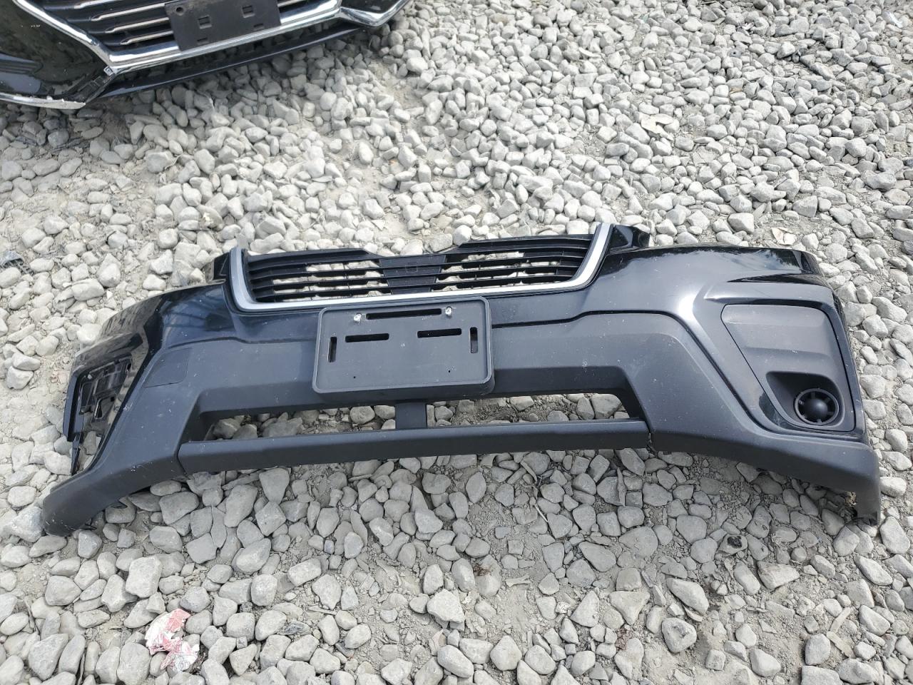 2020 Subaru Forester Premium VIN: JF2SKAJC9LH428237 Lot: 69749145