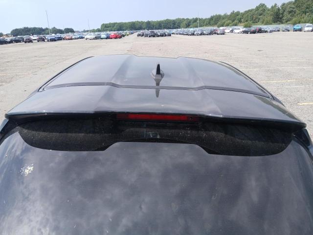 2022 NISSAN JUKE 1.0 DIG-T 114 TEKNA 5DR DCT