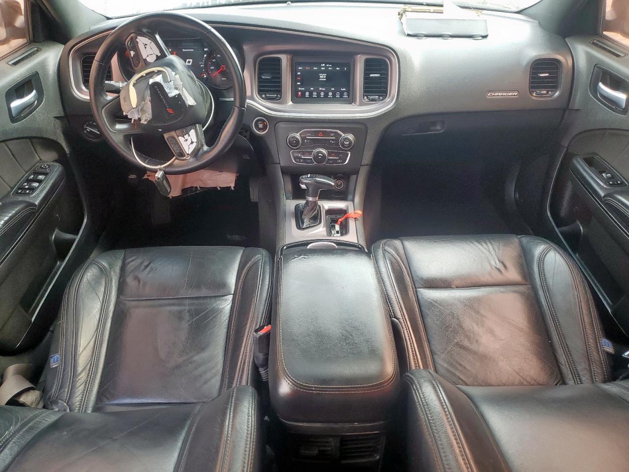 2021 Dodge Charger Sxt VIN: 2C3CDXBG2MH561200 Lot: 67780095