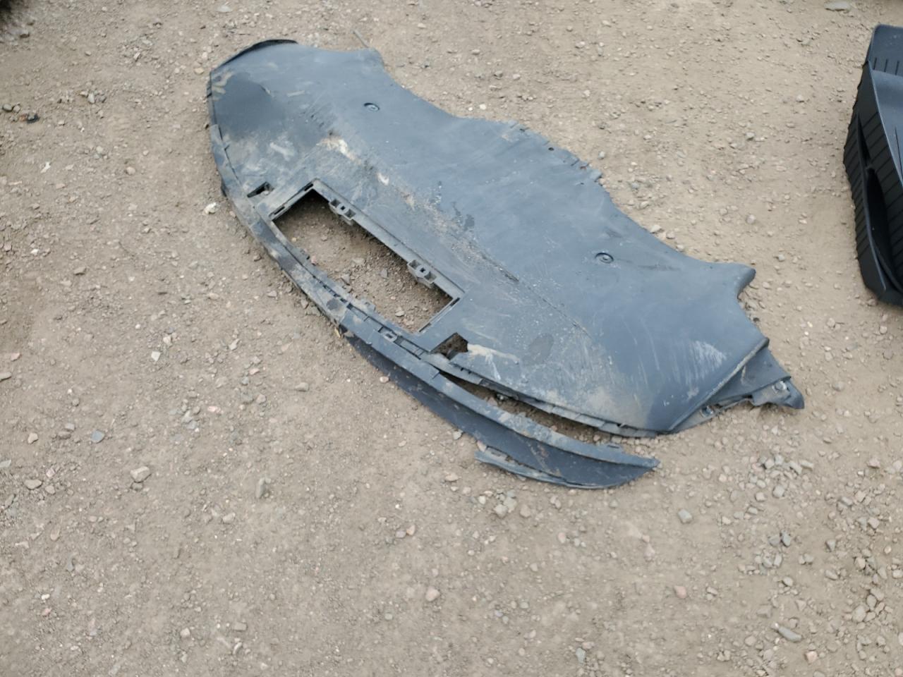 2021 Tesla Model 3 VIN: 5YJ3E1EB0MF037975 Lot: 70655775