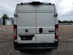 2019 RAM PROMASTER 2500 2500 HIGH   for sale at Copart ON - COOKSTOWN