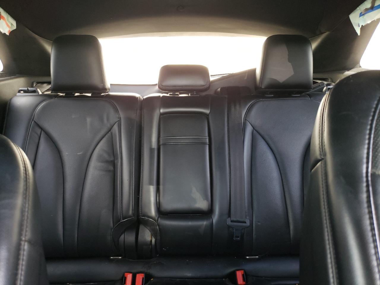 2018 Lincoln Mkc Reserve VIN: 5LMTJ3DH3JUL23263 Lot: 70525485