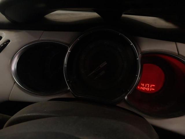 2012 CITROEN DS3 AIRDRE