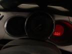 2012 CITROEN DS3 AIRDRE for sale at Copart SANDWICH