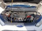 2015 FORD ECOSPORT TITANIUM TDCI  for sale at Copart CORBY
