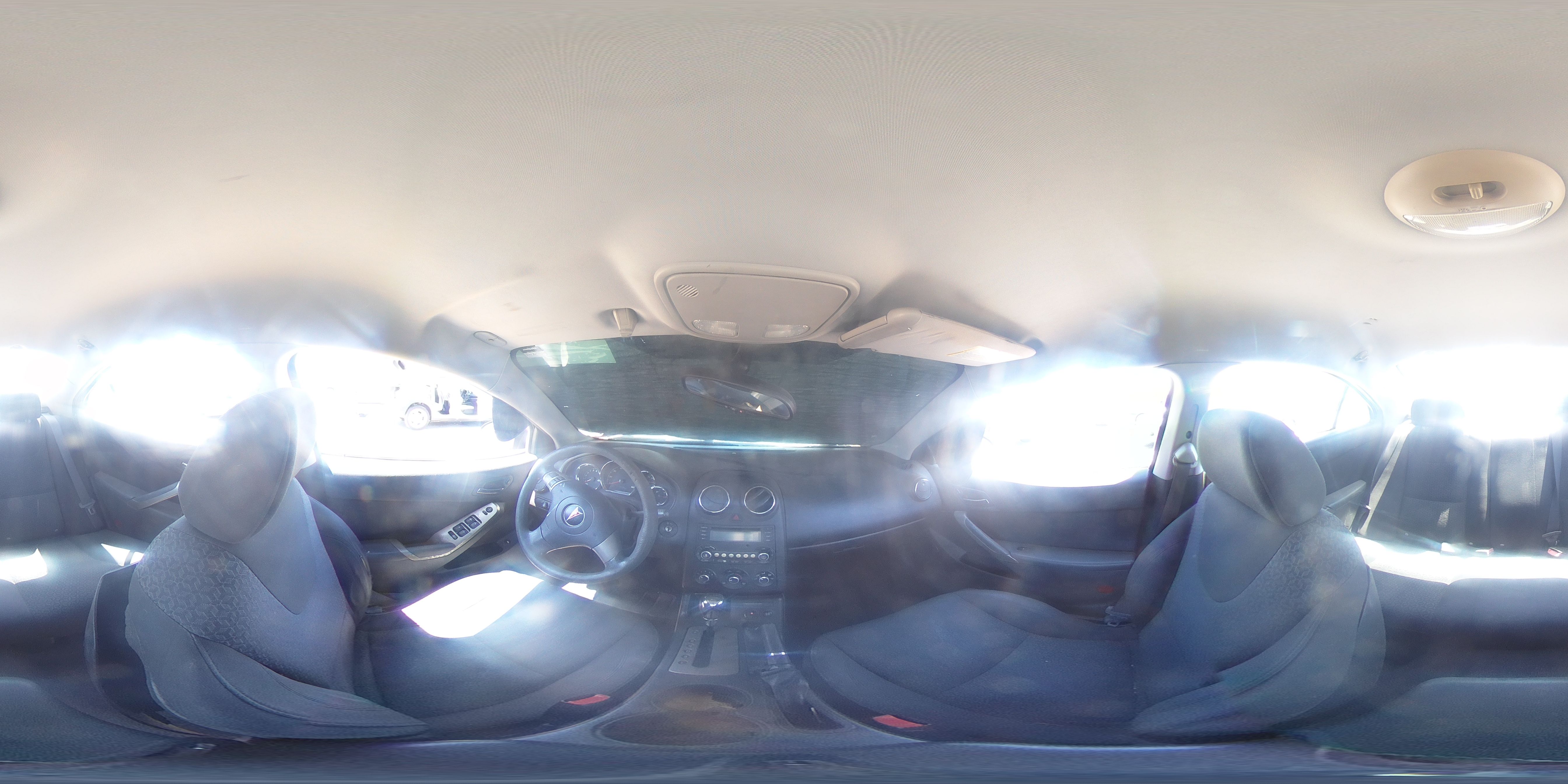 2008 Pontiac G6 Base VIN: 1G2ZG57BX84199641 Lot: 68954715