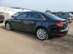 2017 AUDI A4 PREMIUM   à vendre chez Copart ON - COOKSTOWN