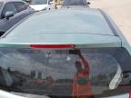 2010 SUZUKI ALTO SZ4 A for sale at Copart SANDY