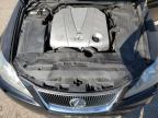 2006 LEXUS IS 350   à vendre chez Copart ON - LONDON
