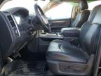 2013 RAM 1500 SPORT   for sale at Copart AB - CALGARY