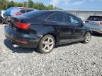 2015 AUDI A3 PREMIUM   à vendre chez Copart MA - NORTH BOSTON