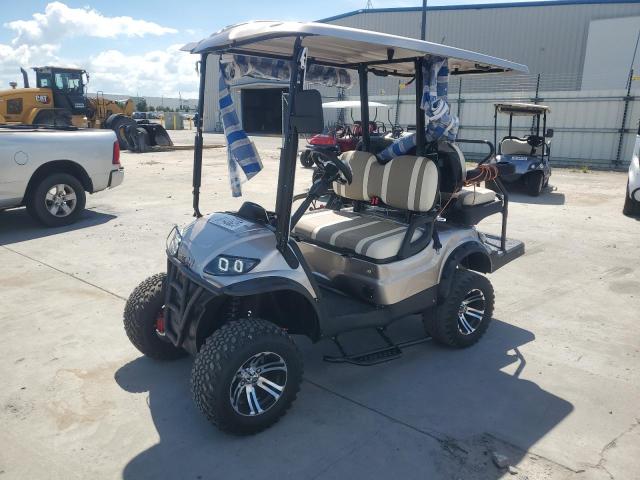 2022 GOLF CART GOLF CART  