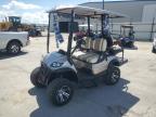 2022 GOLF CART GOLF CART   for sale at Copart FL - ORLANDO NORTH