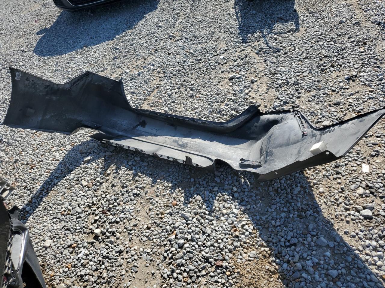 2022 Toyota Camry Se VIN: 4T1G11AK7NU059897 Lot: 69868475