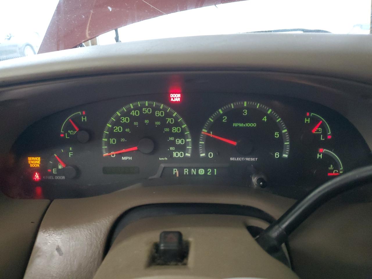 2002 Ford F150 VIN: 1FTRX17L62NB37023 Lot: 68672695