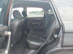 2010 HONDA CR-V ES-T I-VTEC AUTO  for sale at Copart SANDTOFT