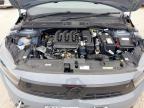 2023 VAUXHALL CORSA GS for sale at Copart BRISTOL