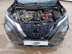 2023 NISSAN JUKE N-CONNECTA for sale at Copart CHESTER