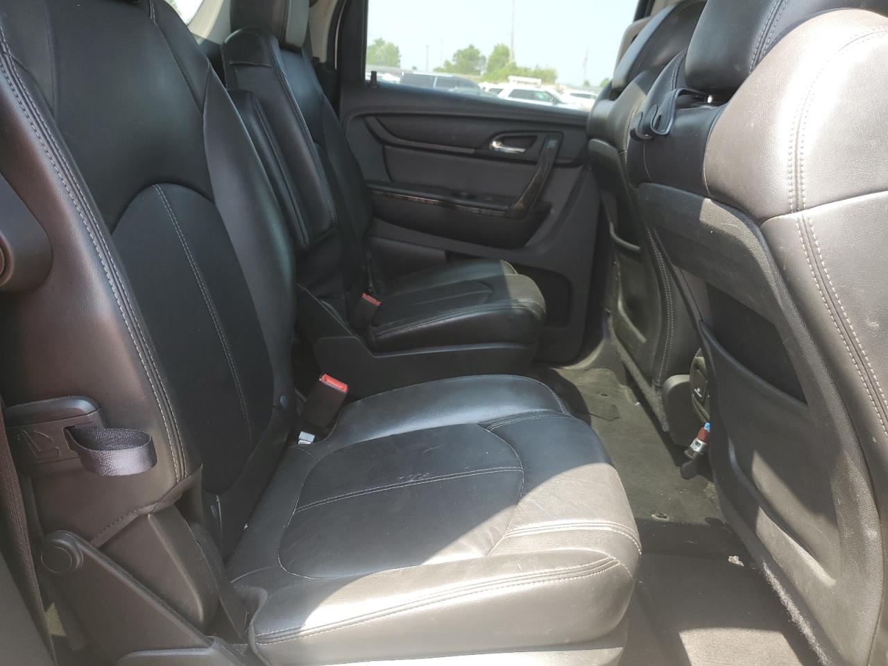 2013 GMC Acadia Slt-1 VIN: 1GKKVRKD3DJ208392 Lot: 67754955