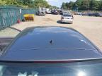2005 VOLKSWAGEN GOLF TDI S for sale at Copart COLCHESTER