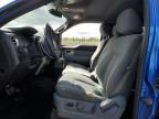 2011 FORD F150 SUPERCREW   à vendre chez Copart ON - OTTAWA