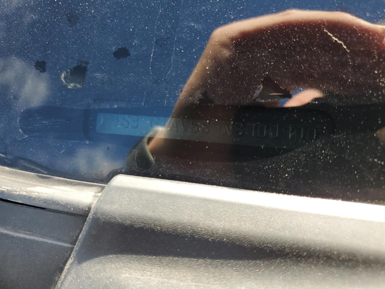 2022 Subaru Impreza Premium VIN: 4S3GTAV68N3700900 Lot: 70081785