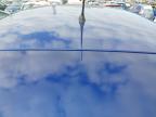 2017 CITROEN C4 GR PICASSO TCH ED BLUH  for sale at Copart BRISTOL