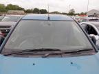 2006 MITSUBISHI L200 ELEGA for sale at Copart SANDY