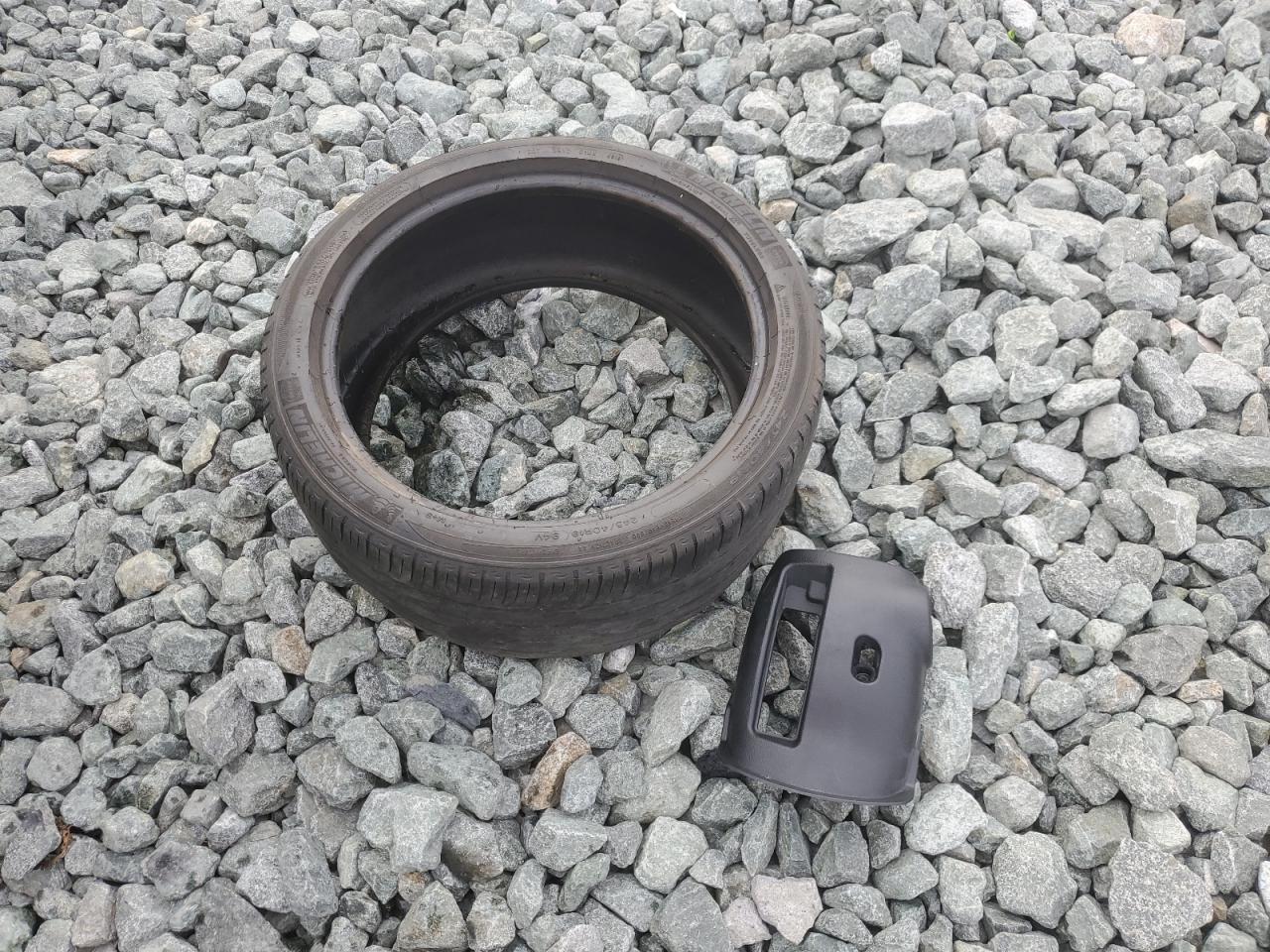 2013 Kia Optima Lx VIN: 5XXGM4A78DG142557 Lot: 66106425