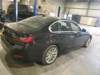 2023 BMW 330XI    à vendre chez Copart QC - MONTREAL