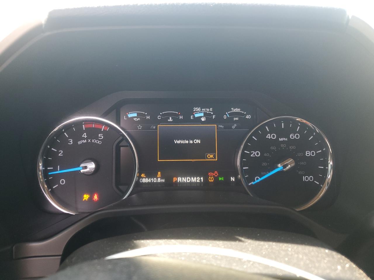 2017 Ford F250 Super Duty VIN: 1FT7W2BT4HEC51599 Lot: 70641505