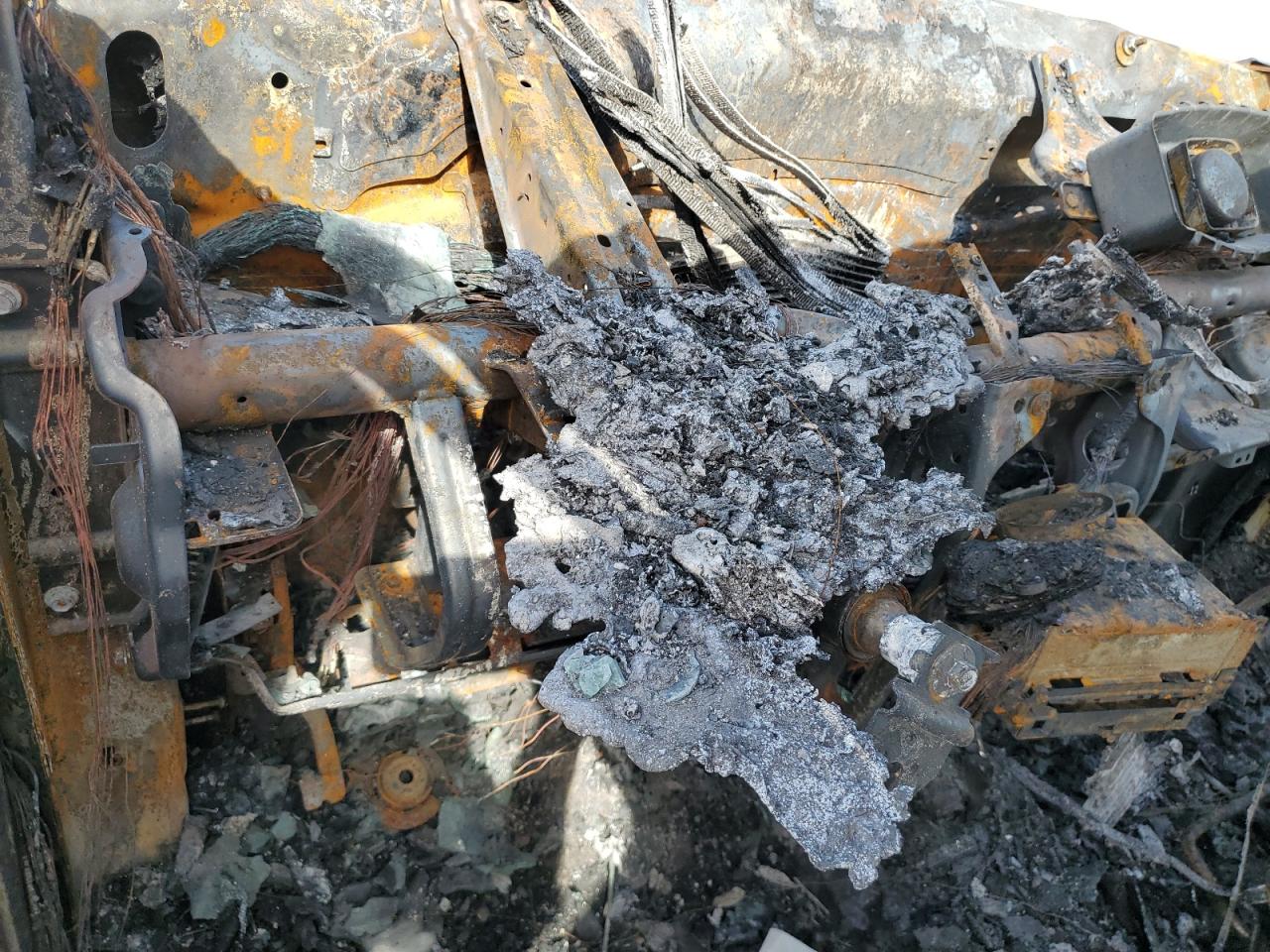 2014 Dodge Journey Se VIN: 3C4PDCAB4ET152619 Lot: 68775005