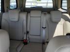 2016 MERCEDES-BENZ GL 350 BLUETEC   à vendre chez Copart CA - BAKERSFIELD