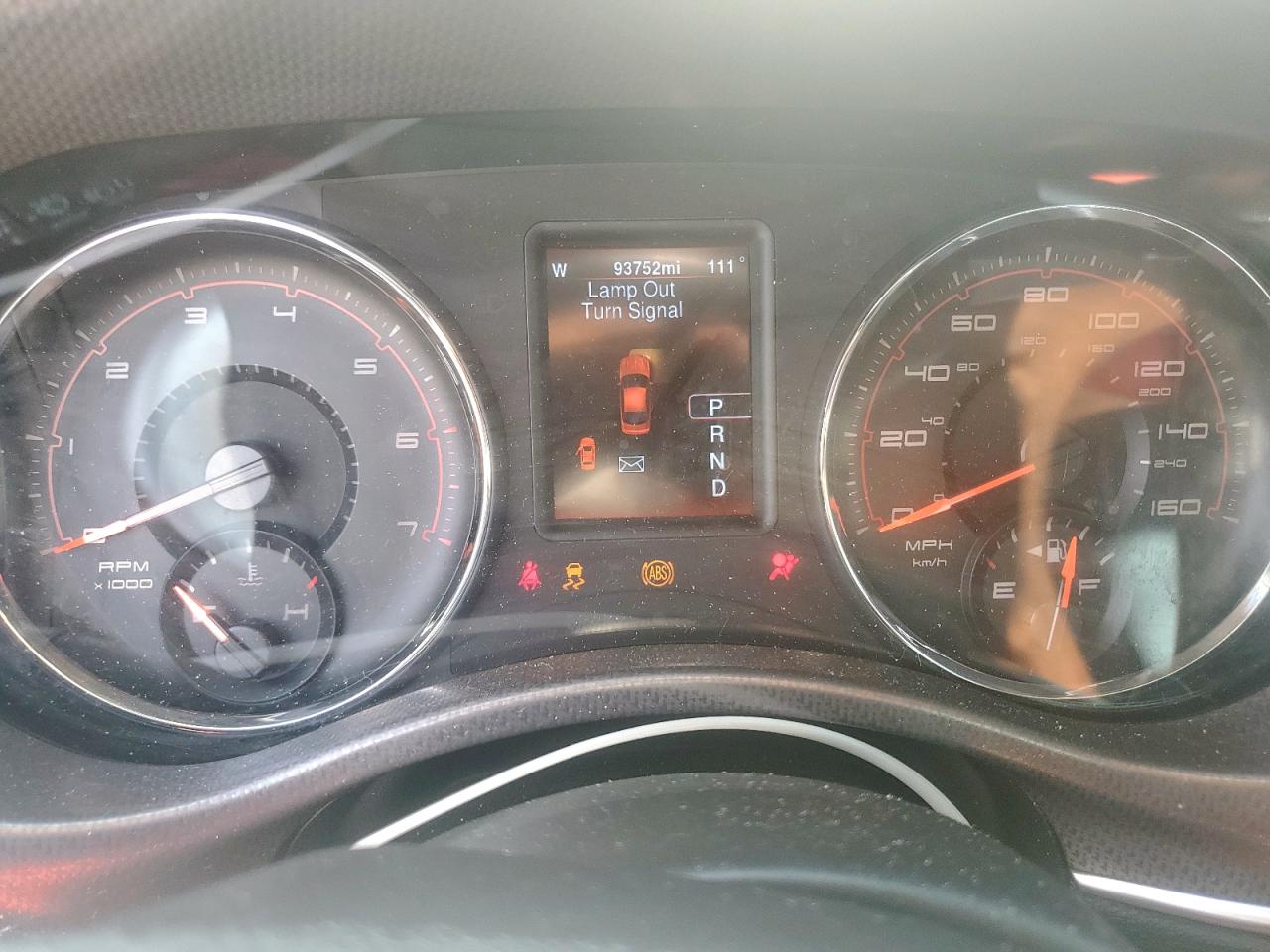 2013 Dodge Charger R/T VIN: 2C3CDXCT9DH612946 Lot: 70389355